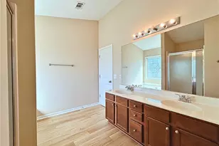 206 Christopher Dr, Byron, GA 31008 - Photo 24