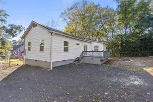 5476 Old Rockbridge Rd, Stone Mountain, GA 30083 - Photo 34