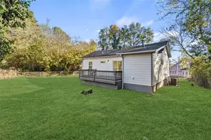 5476 Old Rockbridge Rd, Stone Mountain, GA 30083 - Photo 26