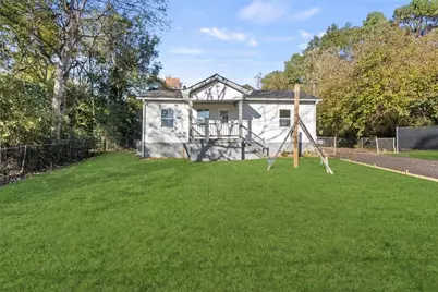 5476 Old Rockbridge Road, Stone Mountain, GA 30083 - Photo 14