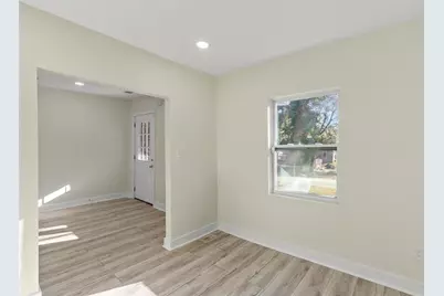 5476 Old Rockbridge Road, Stone Mountain, GA 30083 - Photo 14