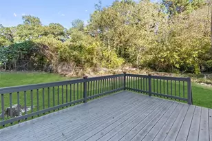 5476 Old Rockbridge Rd, Stone Mountain, GA 30083 - Photo 18