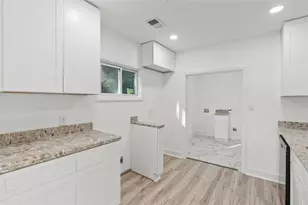 5476 Old Rockbridge Rd, Stone Mountain, GA 30083 - Photo 8