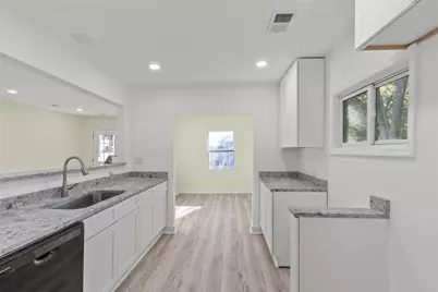 5476 Old Rockbridge Road, Stone Mountain, GA 30083 - Photo 10