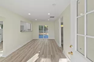 5476 Old Rockbridge Rd, Stone Mountain, GA 30083 - Photo 2