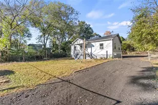 5476 Old Rockbridge Rd, Stone Mountain, GA 30083 - Photo 24