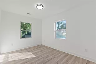 5476 Old Rockbridge Rd, Stone Mountain, GA 30083 - Photo 16