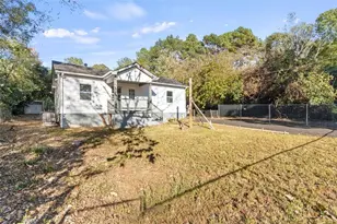 5476 Old Rockbridge Rd, Stone Mountain, GA 30083 - Photo 22