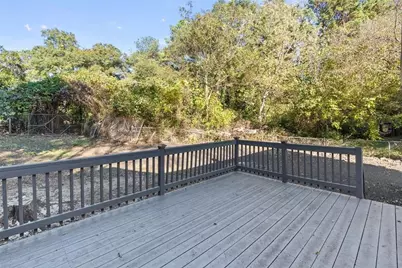 5476 Old Rockbridge Road, Stone Mountain, GA 30083 - Photo 28