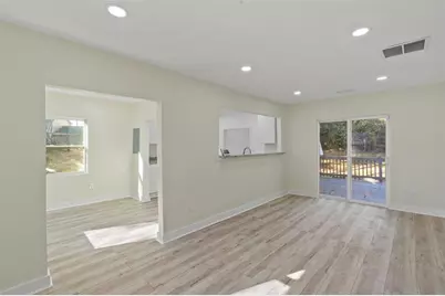 5476 Old Rockbridge Road, Stone Mountain, GA 30083 - Photo 4