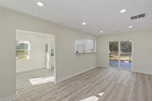 5476 Old Rockbridge Rd, Stone Mountain, GA 30083 - Photo 4