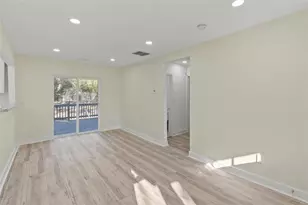 5476 Old Rockbridge Rd, Stone Mountain, GA 30083 - Photo 6