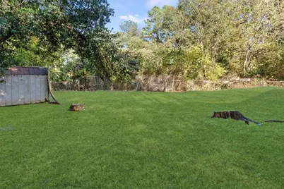 5476 Old Rockbridge Road, Stone Mountain, GA 30083 - Photo 22