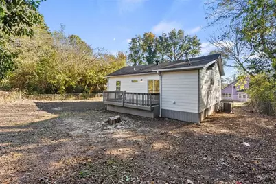 5476 Old Rockbridge Road, Stone Mountain, GA 30083 - Photo 20