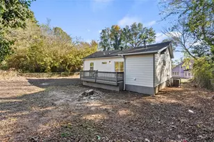 5476 Old Rockbridge Rd, Stone Mountain, GA 30083 - Photo 20