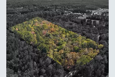 176 Smoak Field Road, Griffin, GA 30223 - Photo 4