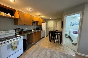 415 Holland Springs Dr, Powder Springs, GA 30127 - Photo 12