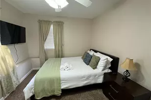 415 Holland Springs Dr, Powder Springs, GA 30127 - Photo 16