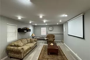 415 Holland Springs Dr, Powder Springs, GA 30127 - Photo 8