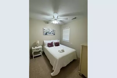 415 Holland Springs Drive #TERRAC, Powder Springs, GA 30127 - Photo 14