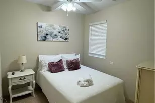 415 Holland Springs Dr, Powder Springs, GA 30127 - Photo 14