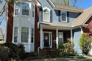 415 Holland Springs Dr, Powder Springs, GA 30127 - Photo 1