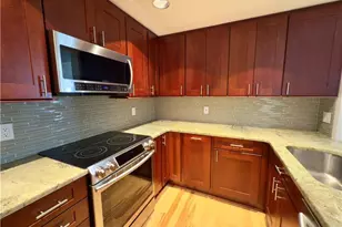 3475 Oak Valley Rd NE, Atlanta, GA 30326 - Photo 6