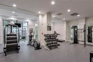 3475 Oak Valley Rd NE, Atlanta, GA 30326 - Photo 18