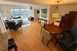 3475 Oak Valley Rd NE, Atlanta, GA 30326 - Photo 4