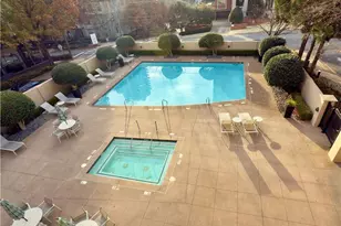 3475 Oak Valley Rd NE, Atlanta, GA 30326 - Photo 14