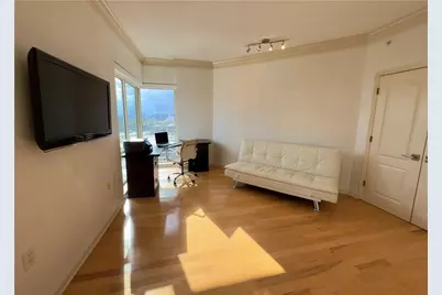 3475 Oak Valley Road NE #2110, Atlanta, GA 30326 - Photo 10