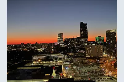 3475 Oak Valley Road NE #2110, Atlanta, GA 30326 - Photo 12