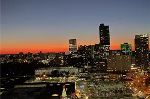 3475 Oak Valley Rd NE, Atlanta, GA 30326 - Photo 12