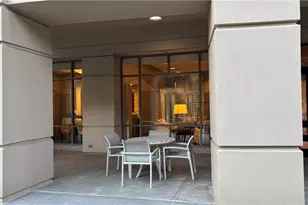 3475 Oak Valley Rd NE, Atlanta, GA 30326 - Photo 40