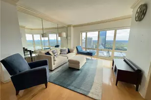 3475 Oak Valley Rd NE, Atlanta, GA 30326 - Photo 2