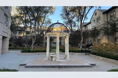 3475 Oak Valley Road NE #2110, Atlanta, GA 30326 - Photo 34