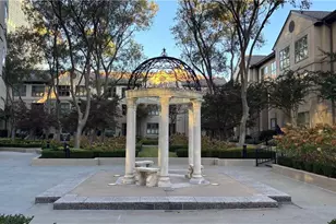 3475 Oak Valley Rd NE, Atlanta, GA 30326 - Photo 34