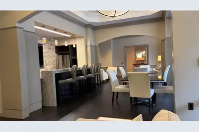 3475 Oak Valley Road NE #2110, Atlanta, GA 30326 - Photo 20