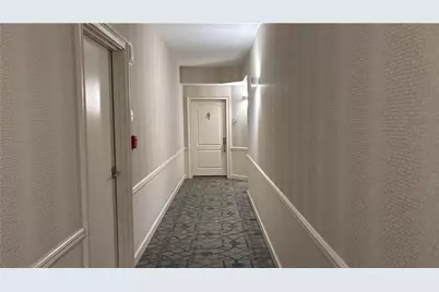 3475 Oak Valley Road NE #2110, Atlanta, GA 30326 - Photo 28