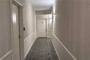 3475 Oak Valley Rd NE, Atlanta, GA 30326 - Photo 28