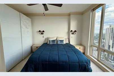 3475 Oak Valley Road NE #2110, Atlanta, GA 30326 - Photo 8