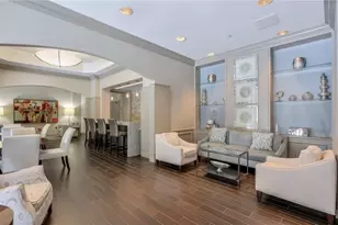 3475 Oak Valley Rd NE, Atlanta, GA 30326 - Photo 22