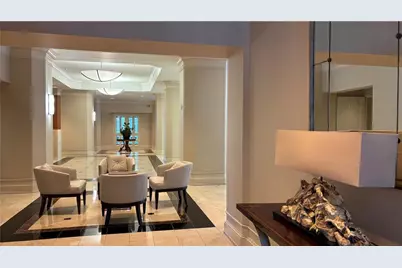 3475 Oak Valley Road NE #2110, Atlanta, GA 30326 - Photo 38