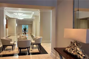 3475 Oak Valley Rd NE, Atlanta, GA 30326 - Photo 38