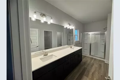 626 Walnut Creek Parkway, Pendergrass, GA 30567 - Photo 10