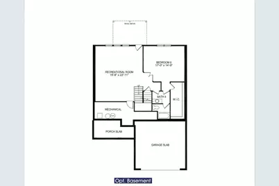 626 Walnut Creek Parkway, Pendergrass, GA 30567 - Photo 12