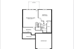 626 Walnut Crk Pkwy, Pendergrass, GA 30567 - Photo 12