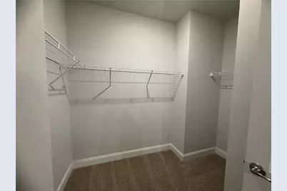 626 Walnut Creek Parkway, Pendergrass, GA 30567 - Photo 8