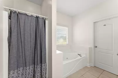 95 Lola Street, Colbert, GA 30628 - Photo 26