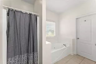 95 Lola St, Colbert, GA 30628 - Photo 26